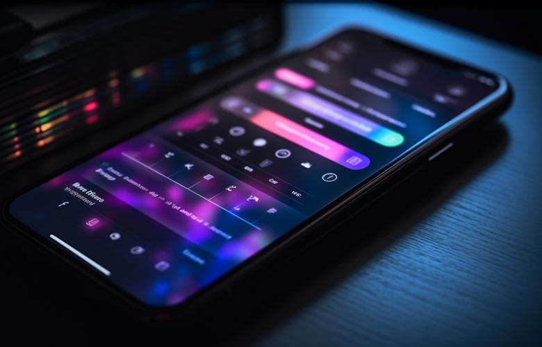 10 tendências de desenvolvimento de aplicativos iOS que vale a pena conhecer