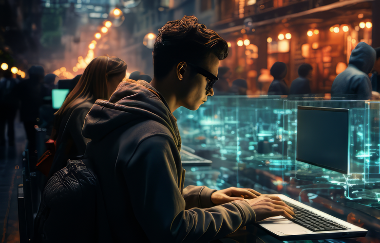 Android Studio Hedgehog: impulsionando o desenvolvimento de aplicativos com novos recursos