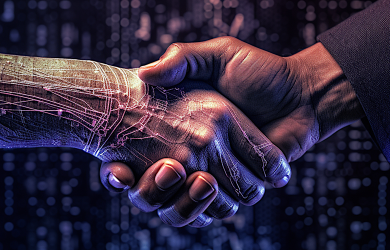 A 'revolução' da IA ​​generativa está reduzindo as funções dos desenvolvedores de aplicativos