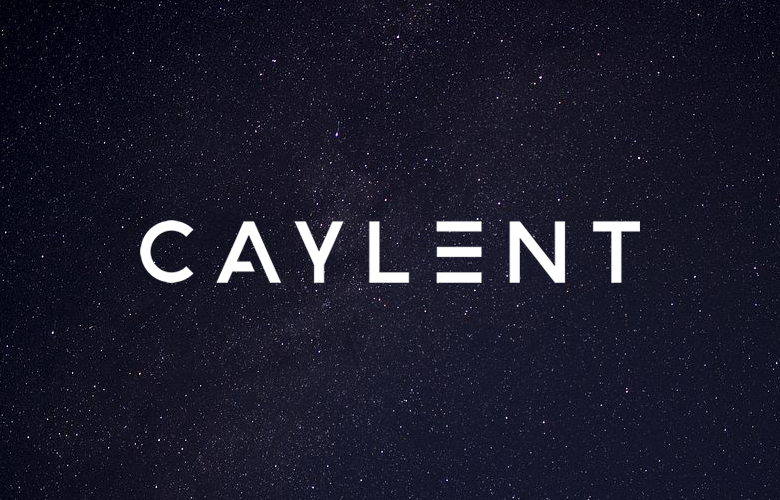 MeteorAI by Caylent acelera o desenvolvimento de aplicativos de qualidade para clientes da AWS