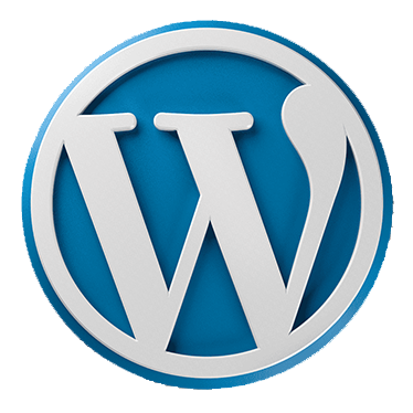Desenvolvimento de Projetos em WordPress